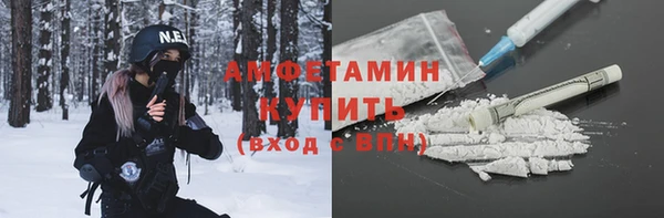 соль ск Алзамай