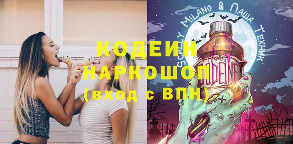метадон Данков