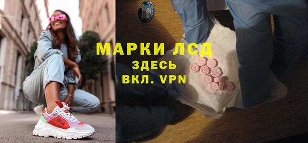 соль ск Алзамай